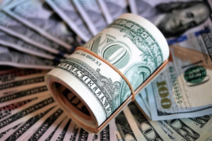 Remesas mantienen crecimiento sostenido y fortalecen la economía dominicana