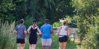 La obesidad y la diabetes tipo 2 son los enemigos silenciosos del corazón