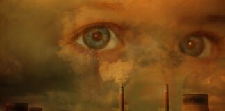 El cambio climático redefine la prevención de riesgos laborales y exige una cultura organizativa basada en la anticipación