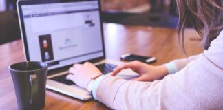 Barna lanza nueva carrera en Dirección Estratégica de Marketing