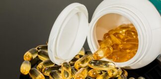 Percepción y realidades del consumo de suplementos alimenticios en Centroamérica
