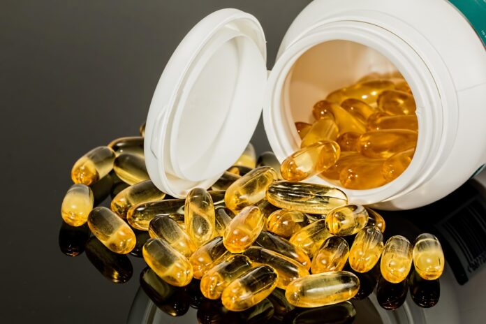 Percepción y realidades del consumo de suplementos alimenticios en Centroamérica