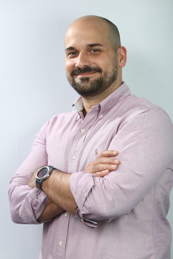 La inteligencia artificial redefine la experiencia móvil