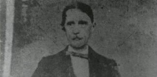AGN custodia tesoros documentales que inmortalizan a Juan Pablo Duarte
