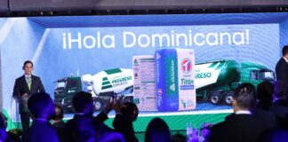 Cementos Progreso celebra su primer aniversario destacando impacto social y compromiso con el desarrollo del país