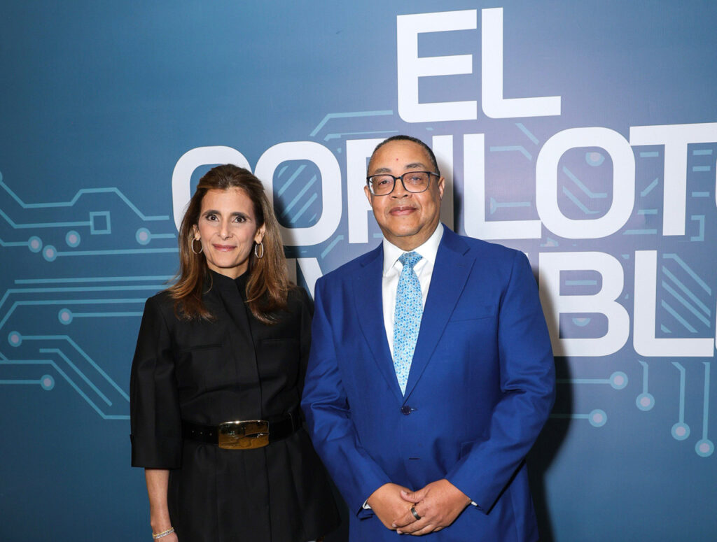 Un copiloto tecnológico para enfrentar crisis y proteger reputaciones
