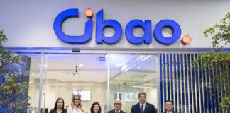 Asociación Cibao inaugura su primera sucursal en Puerto Plata y fortalece su expansión en la región Norte
