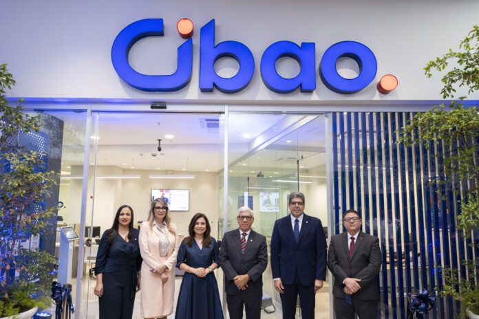Asociación Cibao inaugura su primera sucursal en Puerto Plata y fortalece su expansión en la región Norte
