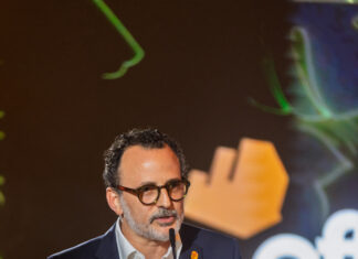 ADECC abre las inscripciones para los Effie Awards República Dominicana 2026