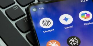 Marketing para las máquinas es el futuro de la reputación de las marcas