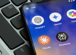 Marketing para las máquinas es el futuro de la reputación de las marcas