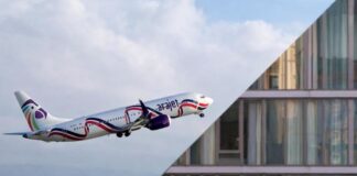 Meliá Hotels International y Arajet impulsan la conectividad entre República Dominicana y Nueva York
