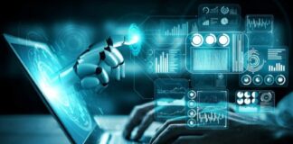 Los usos de la inteligencia artificial que sí convencen al público