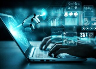 Los usos de la inteligencia artificial que sí convencen al público