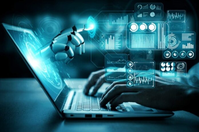 Los usos de la inteligencia artificial que sí convencen al público