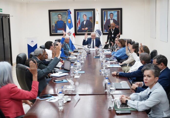 ISFODOSU abre convocatoria para rector 2026-2030 con énfasis en mérito y transparencia institucional