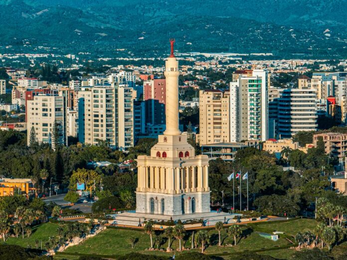 APAP adecuará el Monumento de Santiago para convertirlo en un espacio inclusivo