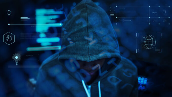 Notepad++ bajo ataque: infiltración silenciosa afectó agobiernos y empresas