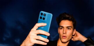 Cámaras con inteligencia artificial y pantallas más brillantes marcan la llegada de los nuevos moto g77 y moto g67