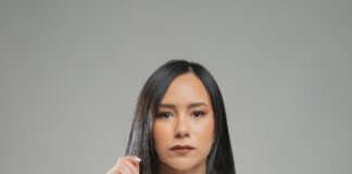 Carol Mueses es la mujer detrás del nuevo impulso de la crónica social dominicana