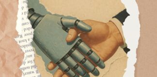 La evolución de la publicidad en 2026