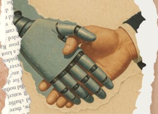 La evolución de la publicidad en 2026 La evolución de la publicidad en 2026