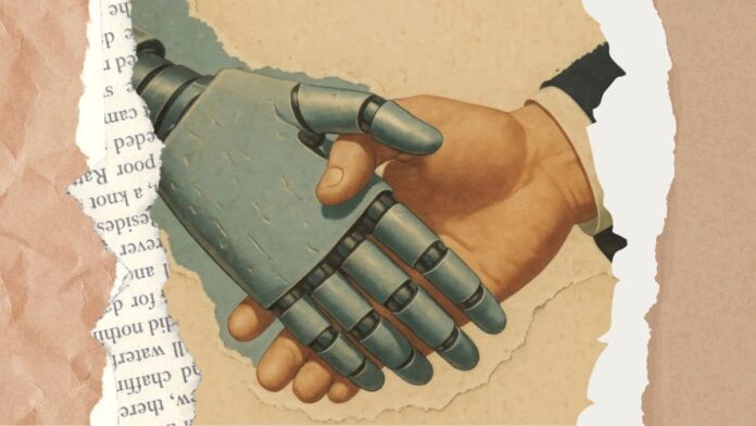 La evolución de la publicidad en 2026