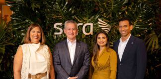 Seguros Sura reconoce a asesores destacados y presenta oficialmente su Convención 2026