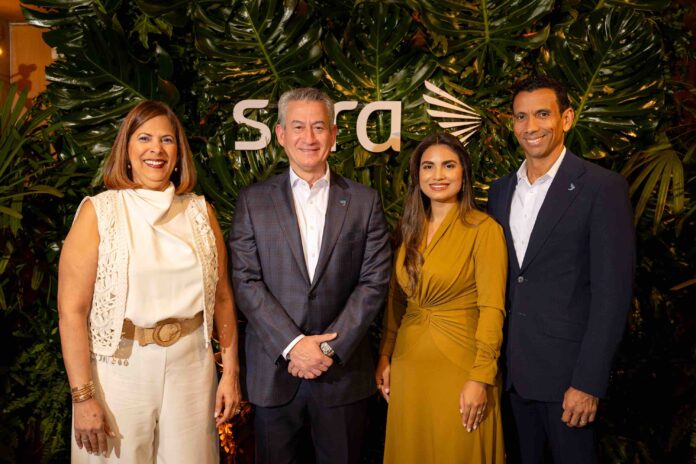 Seguros Sura reconoce a asesores destacados y presenta oficialmente su Convención 2026