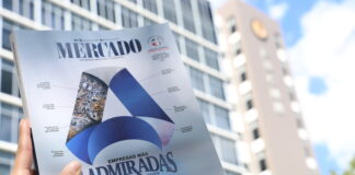 PUCMM lidera la lista de universidades más admiradas