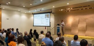 CEDIMAT y Sociedad Dominicana de Urología realizan simposio de Urología Reconstructiva
