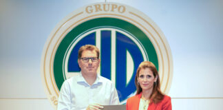 Grupo SID y Formato Educativo Escuela de Negocios impulsan cultura de aprendizaje permanente con programa de becas internacionales