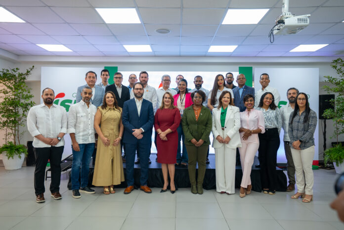 ISM impulsa la sostenibilidad en su cadena de valor al certificar a 30 proveedores dominicanos