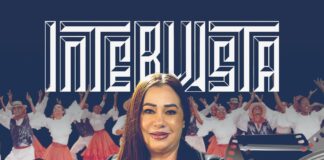 RDÉ Intervista es una plataforma que amplifica las voces de la cultura y el liderazgo dominicano