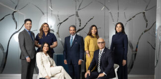 ARS Primera consolida su liderazgo como la ARS más admirada del sector salud en República Dominicana
