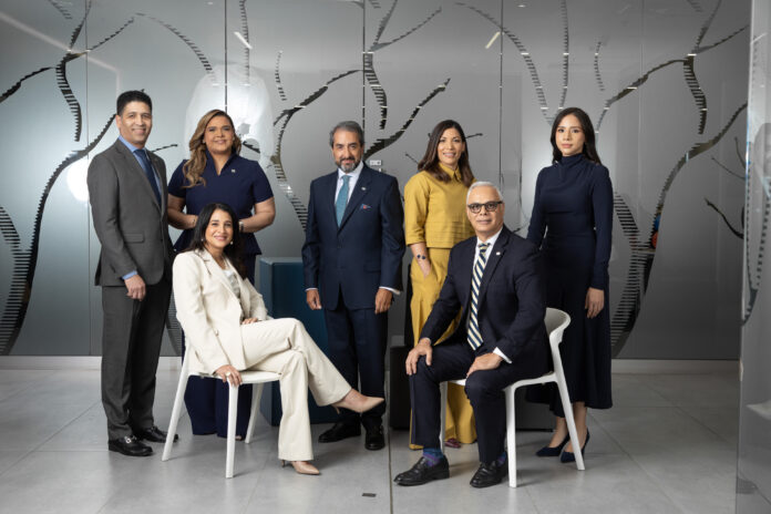 ARS Primera consolida su liderazgo como la ARS más admirada del sector salud en República Dominicana