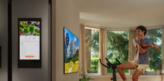 ¿Cómo configurar tu hogar para un 'Deep Reset'?