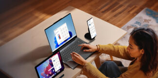 ¿Qué es y cómo funciona el Smart Connect?