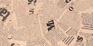 El Laboratorio de Periodismo actualiza la sección de 'Confianza en el Periodismo' con el 'tracking mensual' y nuevos análisis'