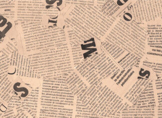 El Laboratorio de Periodismo actualiza la sección de 'Confianza en el Periodismo' con el 'tracking mensual' y nuevos análisis'