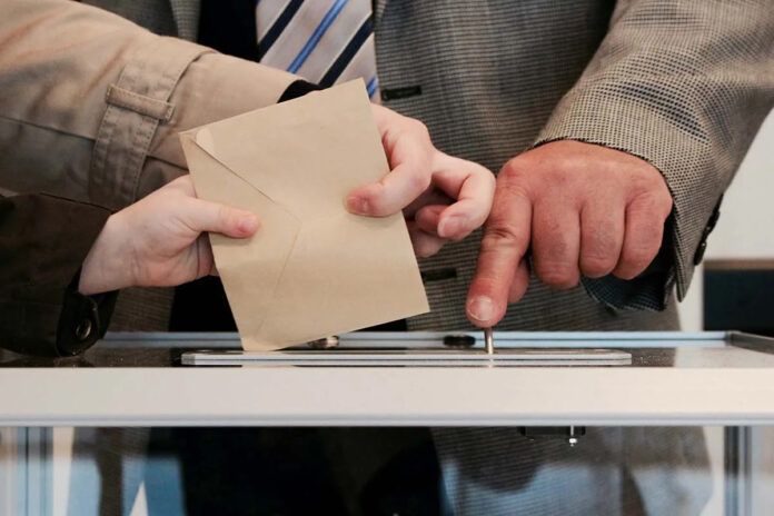 Un estudio de la Universidad de Navarra confirma que la desinformación electoral es un fenómeno global