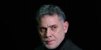 Ramón Salaverría advierte que la clase política es hoy el principal motor de la desinformación