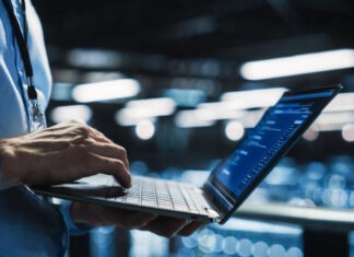 La inteligencia artificial plantea un nuevo desafío para la credibilidad del periodismo La inteligencia artificial plantea un nuevo desafío para la credibilidad del periodismo