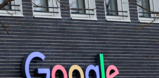 Editores europeos denuncian a Google ante la UE por sus resúmenes con IA