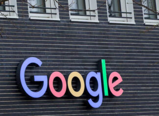 Editores europeos denuncian a Google ante la UE por sus resúmenes con IA Editores europeos denuncian a Google ante la UE por sus resúmenes con IA