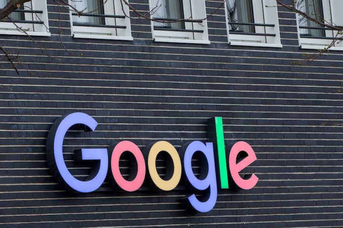 Editores europeos denuncian a Google ante la UE por sus resúmenes con IA