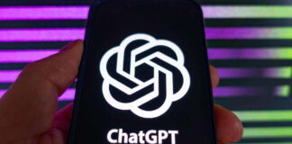 ChatGPT irrumpe en el mercado publicitario con tarifas al nivel de la televisión