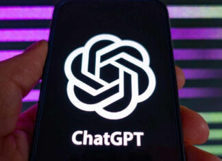 ChatGPT irrumpe en el mercado publicitario con tarifas al nivel de la televisión