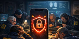 El modo bloqueo de iPhone que ni el FBI pudo vulnerar y que todos deberían tener activado