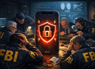 El modo bloqueo de iPhone que ni el FBI pudo vulnerar y que todos deberían tener activado